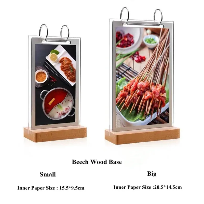 QQ图片20200416112934_副本