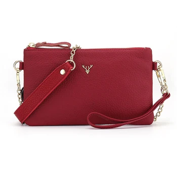 

Luxury Handbags Women Bags Designer Flap Handbag Women Brand Shoulder Bags Messenger Bags Female Crossbody Bags Bolsa Feminina