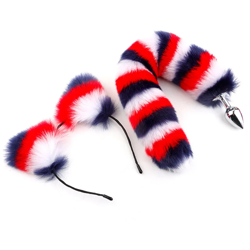 15536115792_897085765