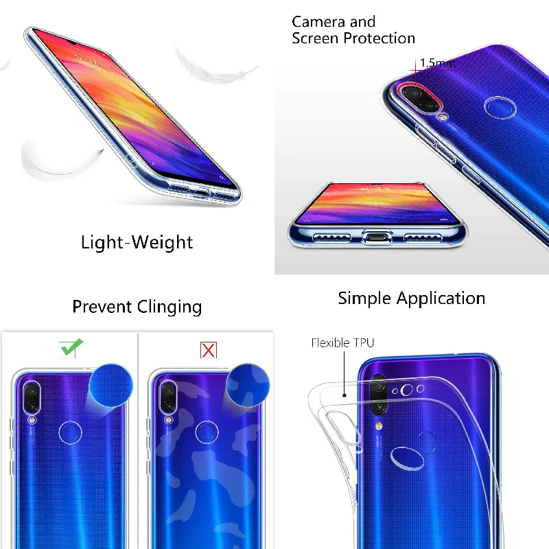 Модный Королевский Стильный чехол для девушек Xiaomi Mi Redmi Note 6 7 8 9 10 Lite Pro Plus мягкий