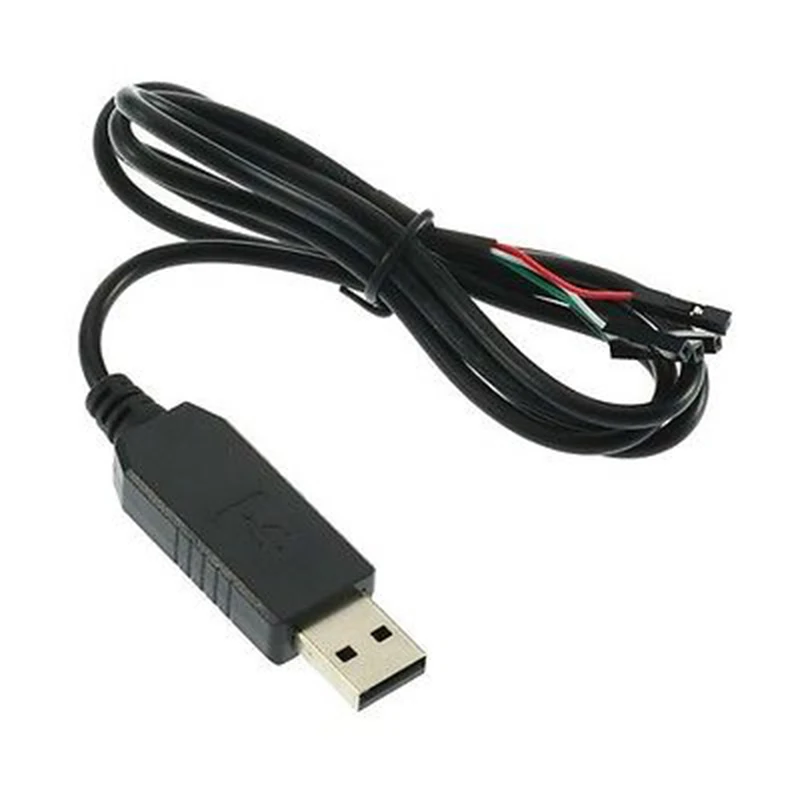 Преобразователь интерфейсов usb uart. Usb-rs232 pl2303. usb ttl pl2303. rs232 usb. usb ttl.