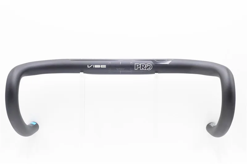 pro vibe handlebar di2