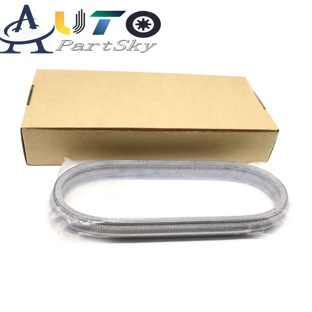 901068 901072 RE0F016A JF015E RE0F11A VT25 E автоматический приводного ремня CVT/цепь для Saturn Ion Vue Nissan 1