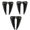 Exterior Accessories