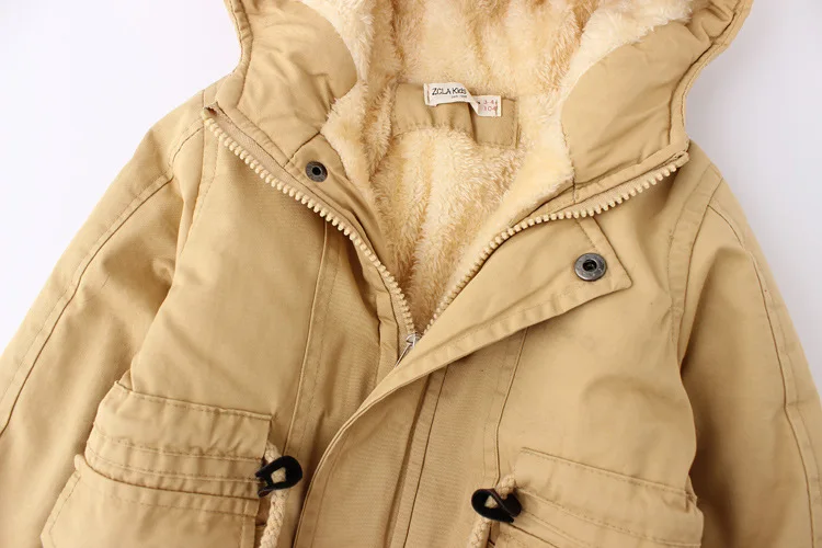 12569879514_1528933874