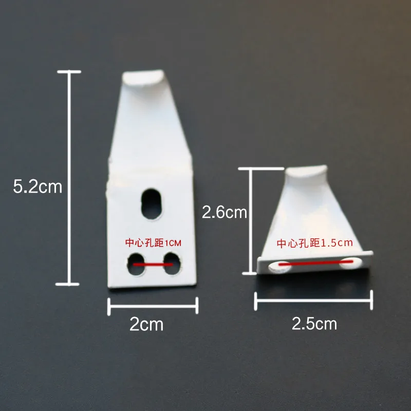 O1CN01xyy6ns1WaH7xL3EsH_!!49912804_meitu_11