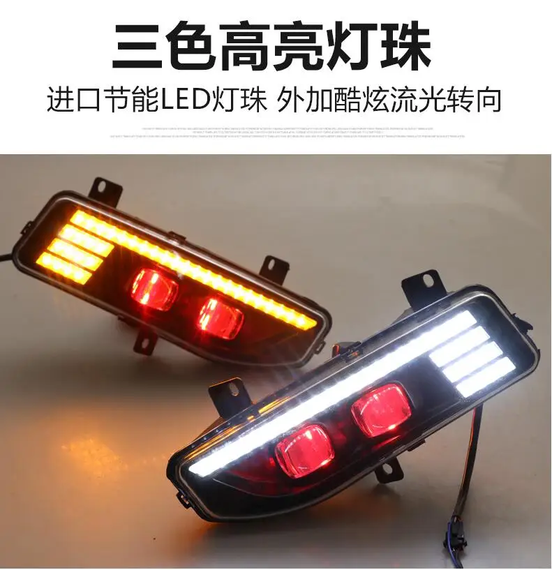 QQ截图20191220124141