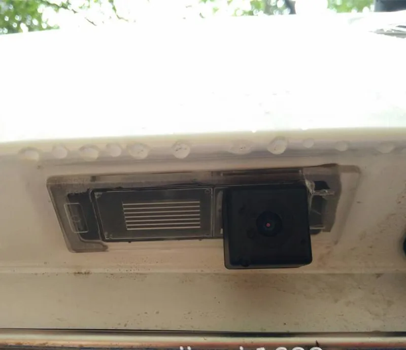 11224216124_1410294920