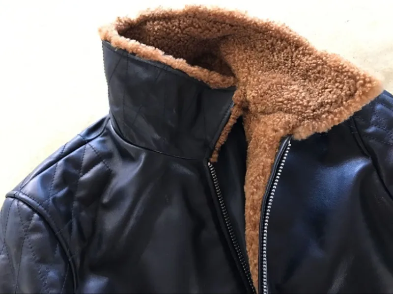 conew_tb2oblsbtbopufjszpcxxc9epxa_!!201935682