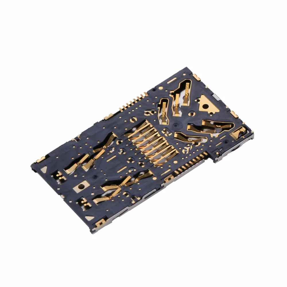 SP5058_3
