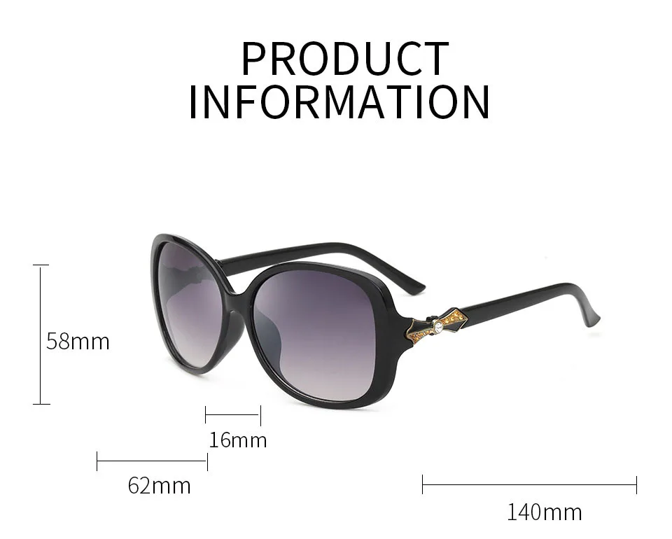 H89fa97c9eba3440ab7df4e7bfec15855N