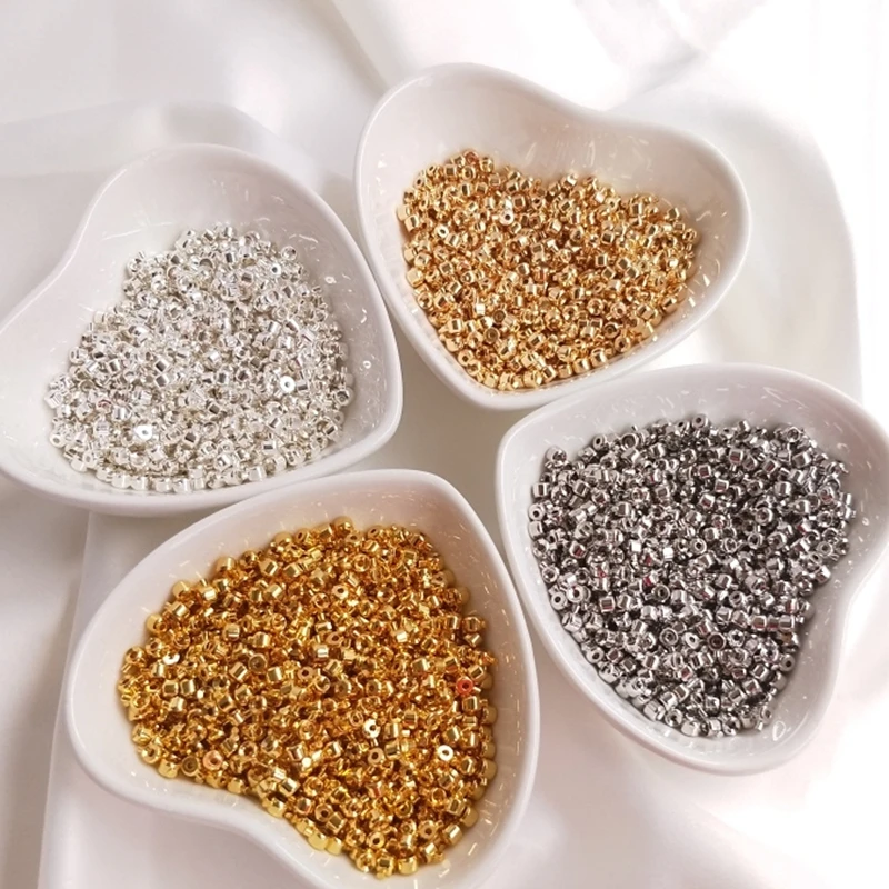 O1CN01LxrChc1xpqGUOcWi9_!!2208071116493