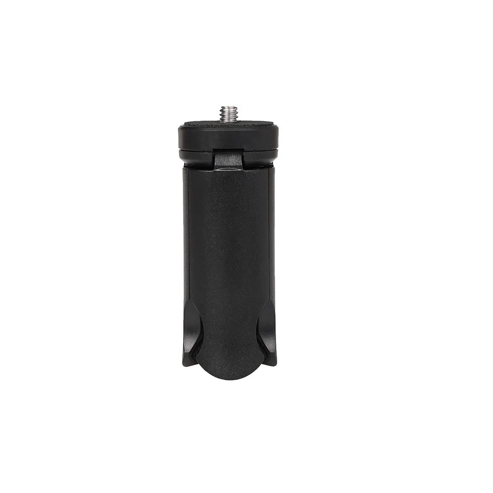 DJI OSMO Стабилизатор Мини штатив Zhiyun мобильный 2 кронштейн Универсальная мини