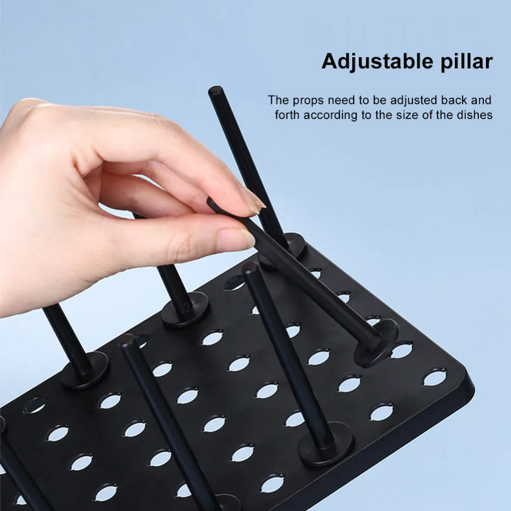 2d48dd8384eeb6454d9c0c6850238370