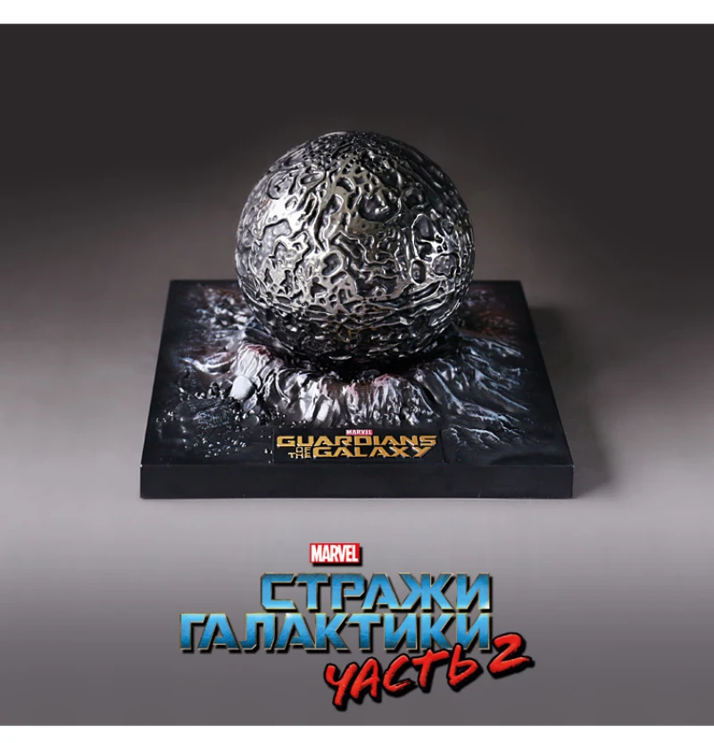 O1CN0129r0ValOMqAp3BB_!!2969968120