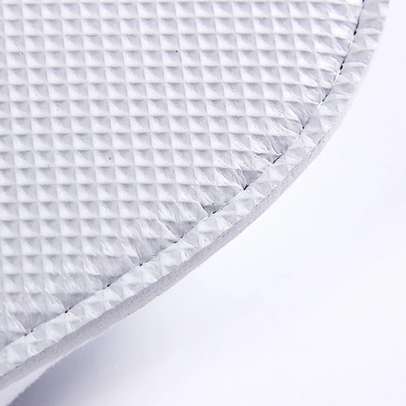 3817499058_1562720151