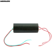 Novo dc 3 v-6 v bis 400kv 400000 v aumentar o gerador de alta tensão do módulo de potência
