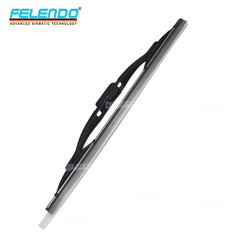 LR038795 Car Body Parts Rear Windshield Wiper Blade Fit for Range Rover Evoque Kit | Автомобили и мотоциклы