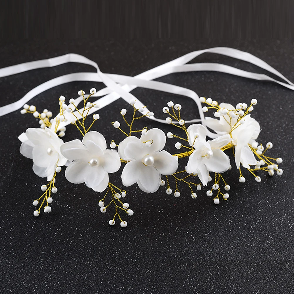 Украшения для волос, свадебные аксессуары для волос, новая тиара, модные украшения для волос, Свадебная вечеринка, диадемы и короны, ободки