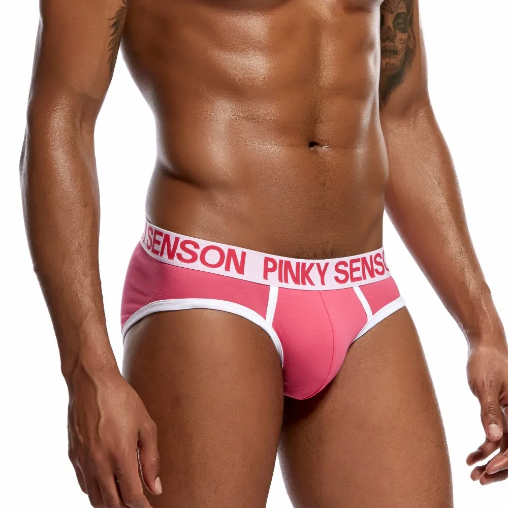 17 - HSW81119452_20181119030205906