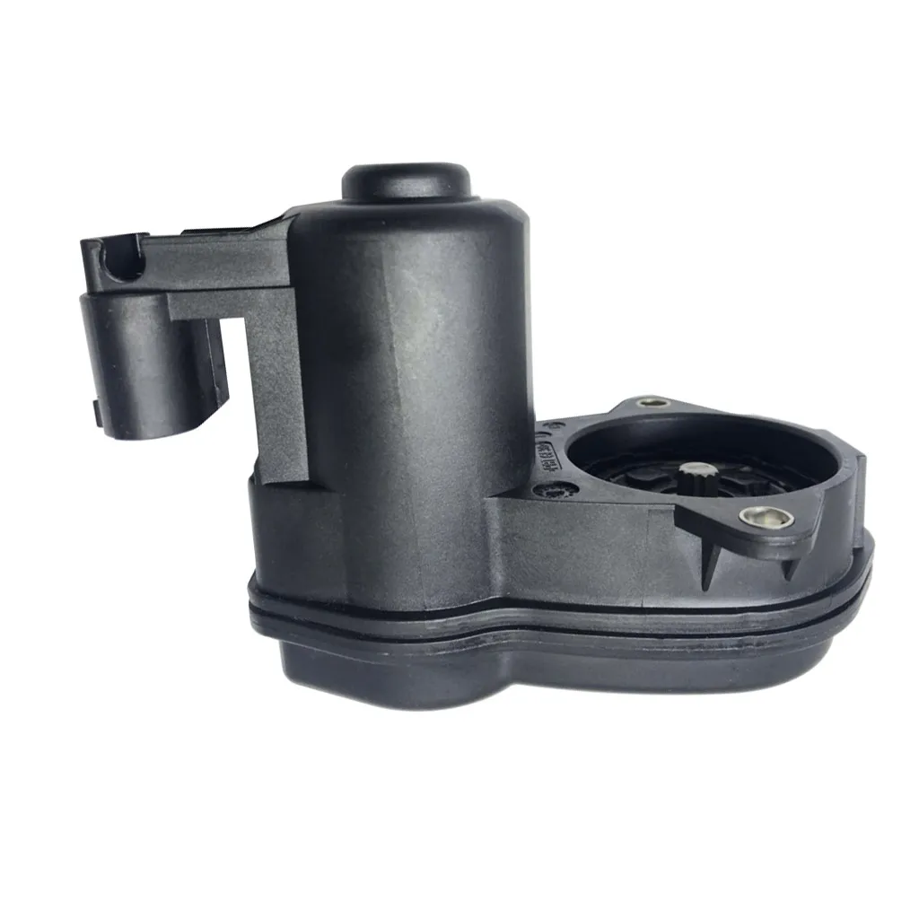 HANDBRAKE SERVO MOTOR ELECTRONIC PARKING BRAKE ACTUATOR FOR BMW