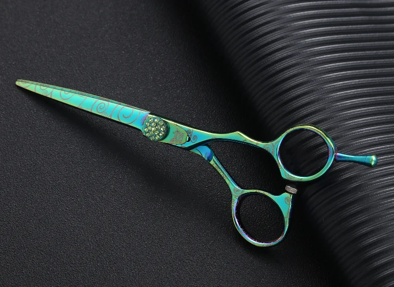 DP1YI_451D`{}UC[UAKK$X6