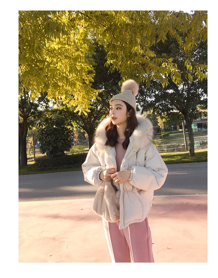 O1CN01292AZ52q4jBjmsT_!!199968009