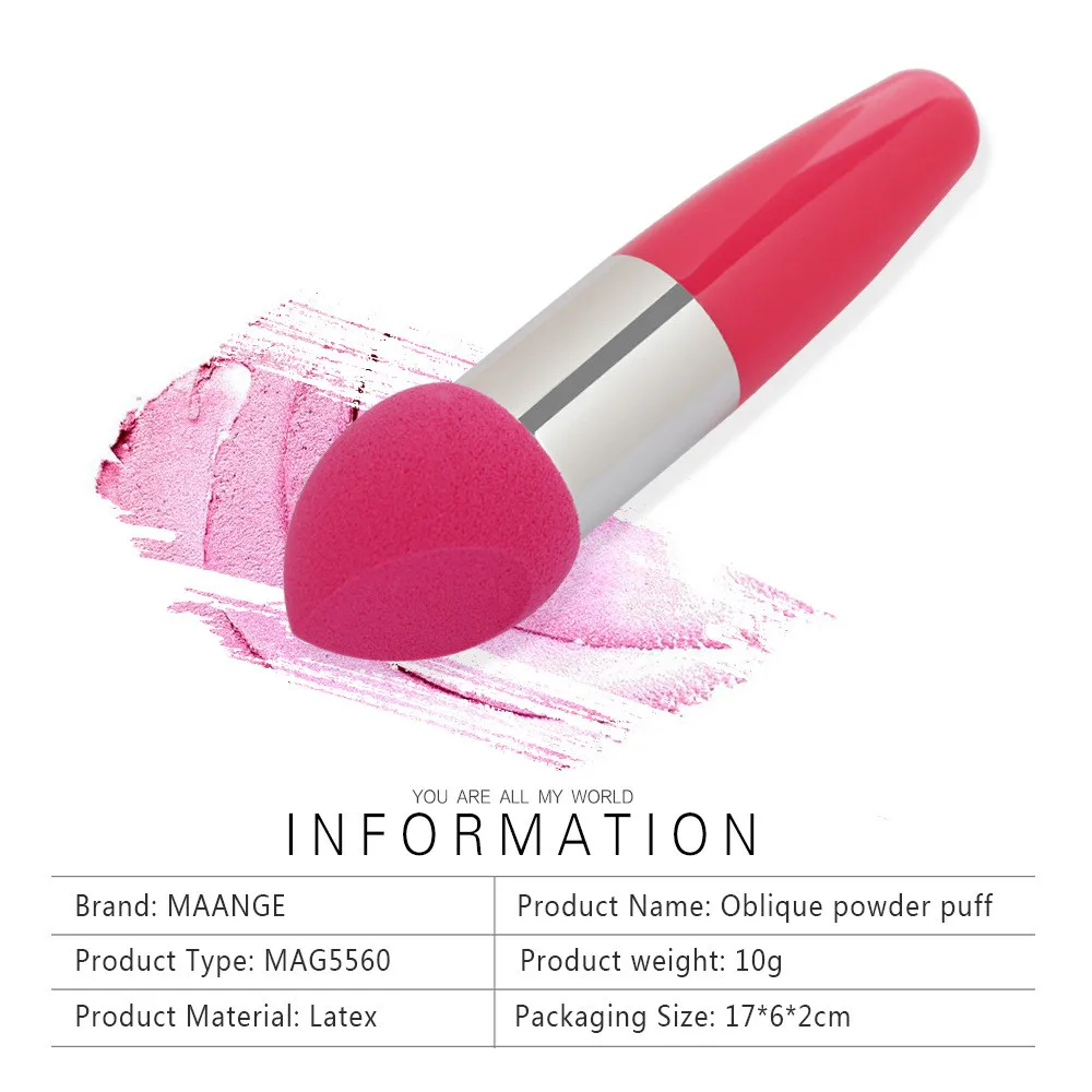 8a9928a36d814577016da9908d3f10c1