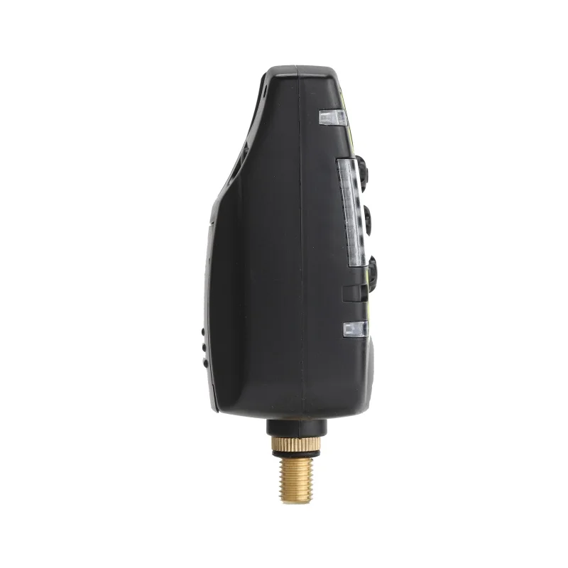 YZ1289Y (3)