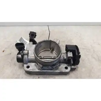 

7277602002 Butterfly box Citroen Xsara Saloon 1.6