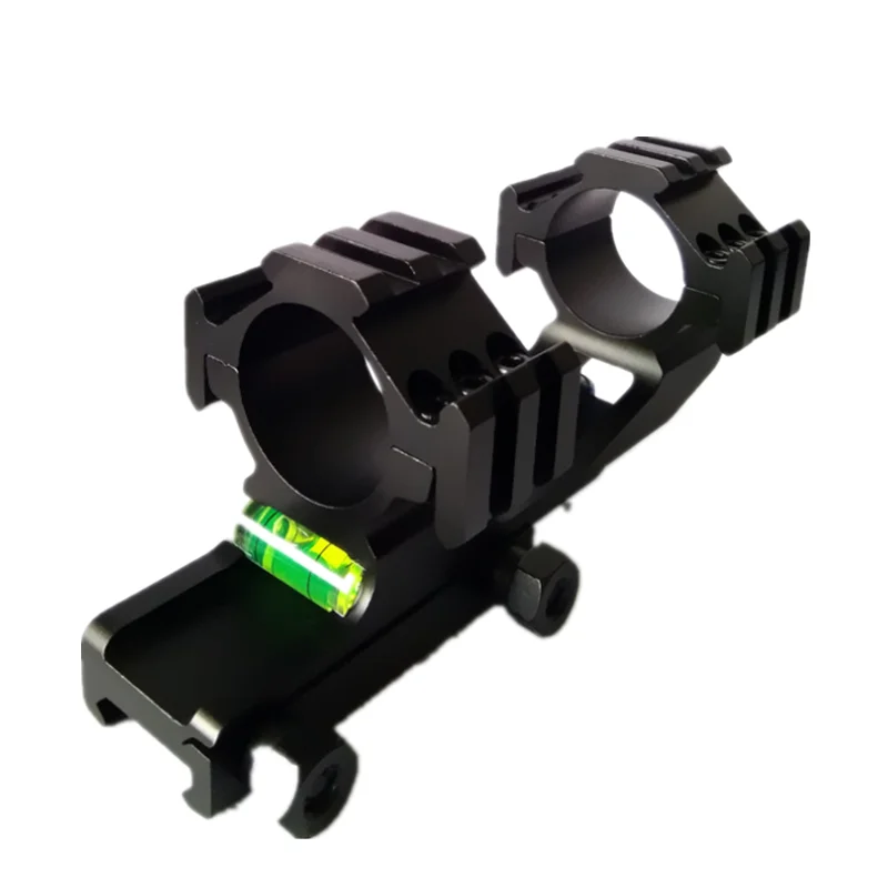 QQ截图20190917142745_副本