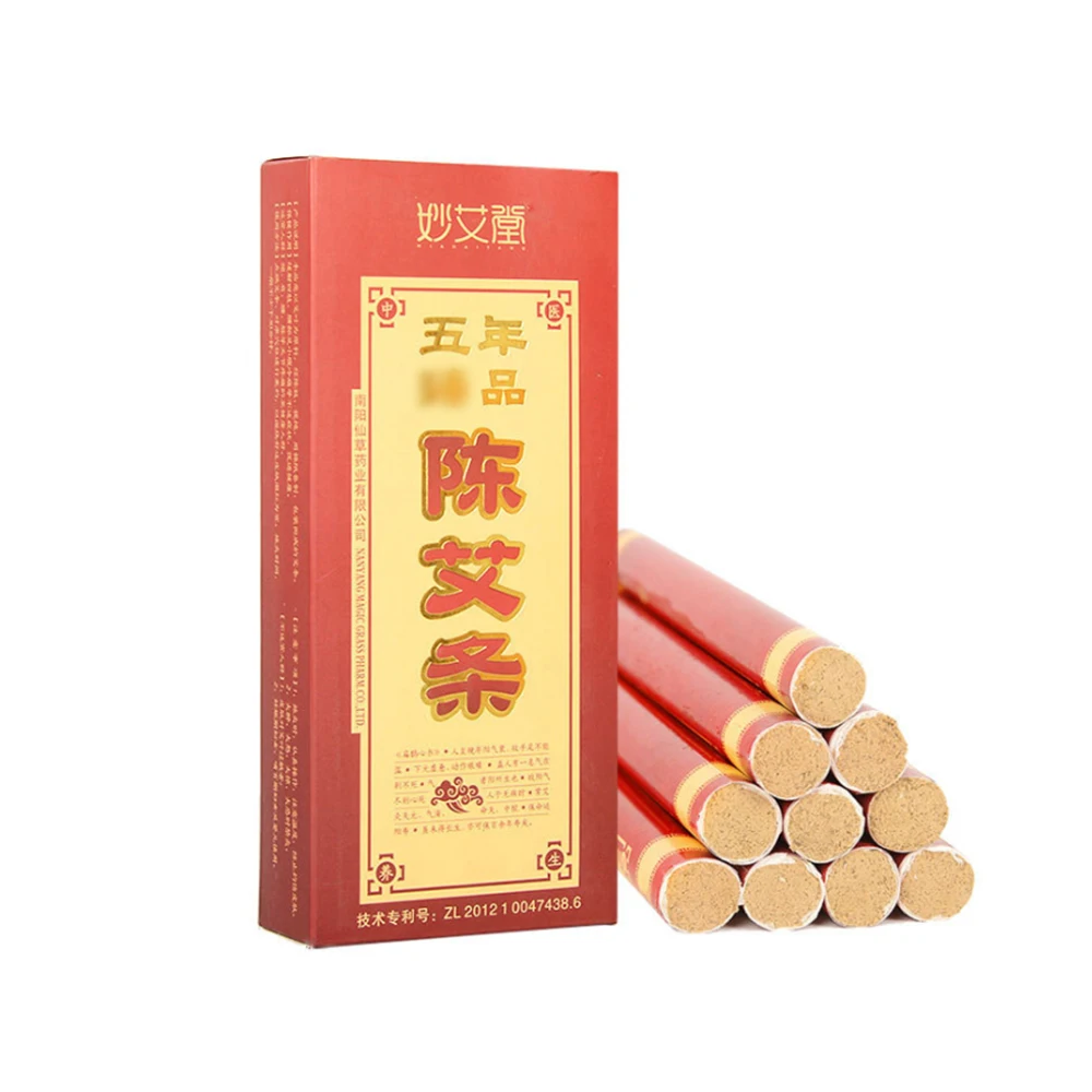主图1