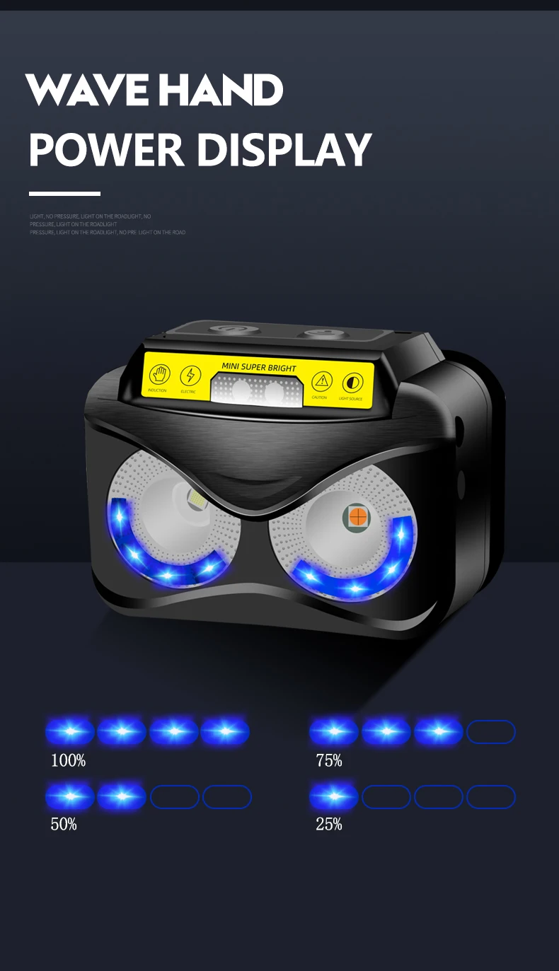 猫头鹰2修改-英_03