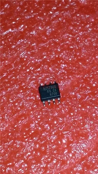 

5pcs/lot AU5790D AU5790 SOP-8 In Stock