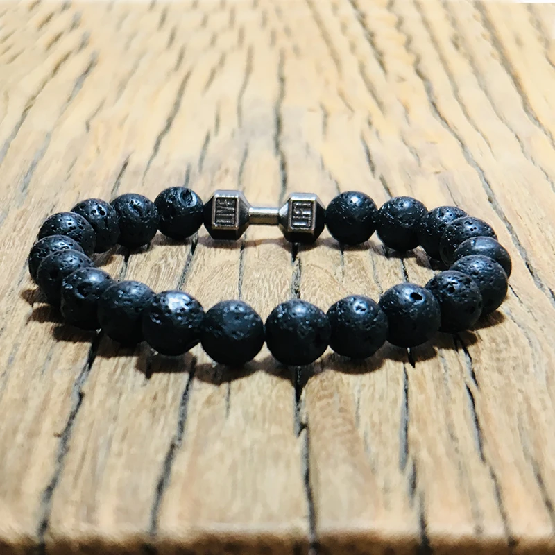 Mens Bracelet (5)