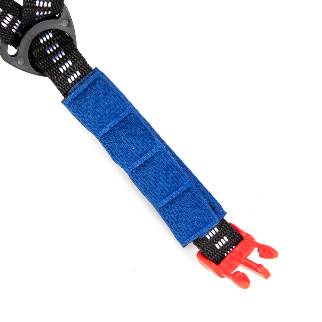 bike helmet chin pad