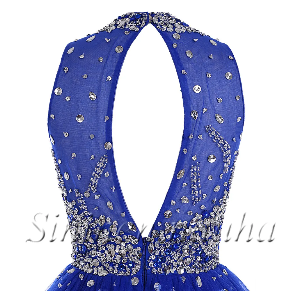 royalblue (9)