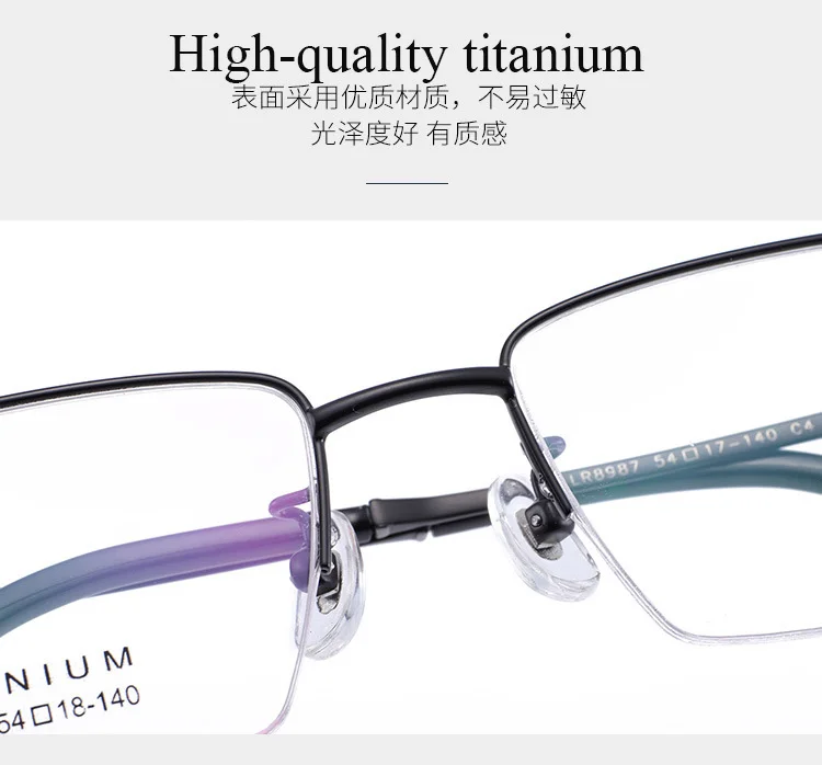 12476496262_1188340611 副本