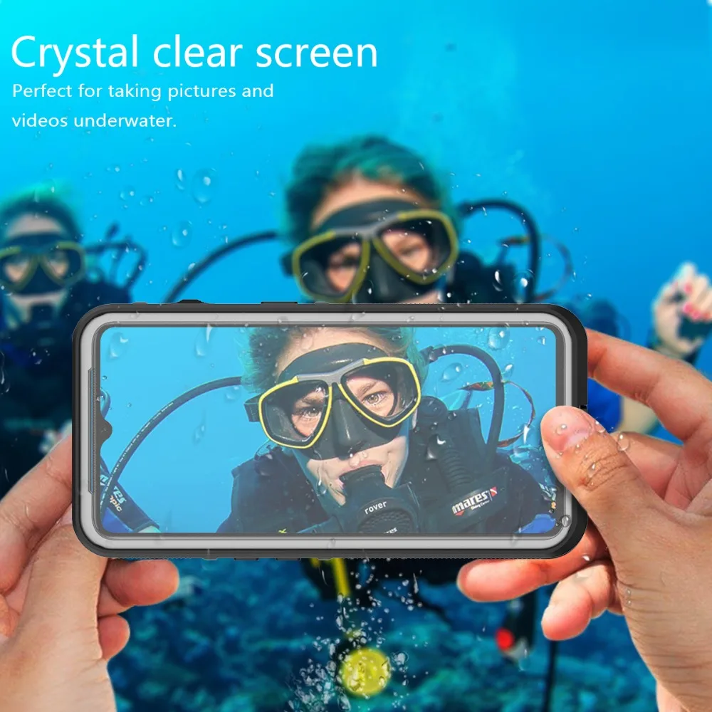 H7de549aa9ac5459d8c8ee04901aa88f0g