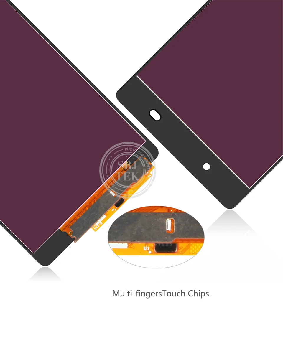 SONY-Xperia-Z2-XQ_06