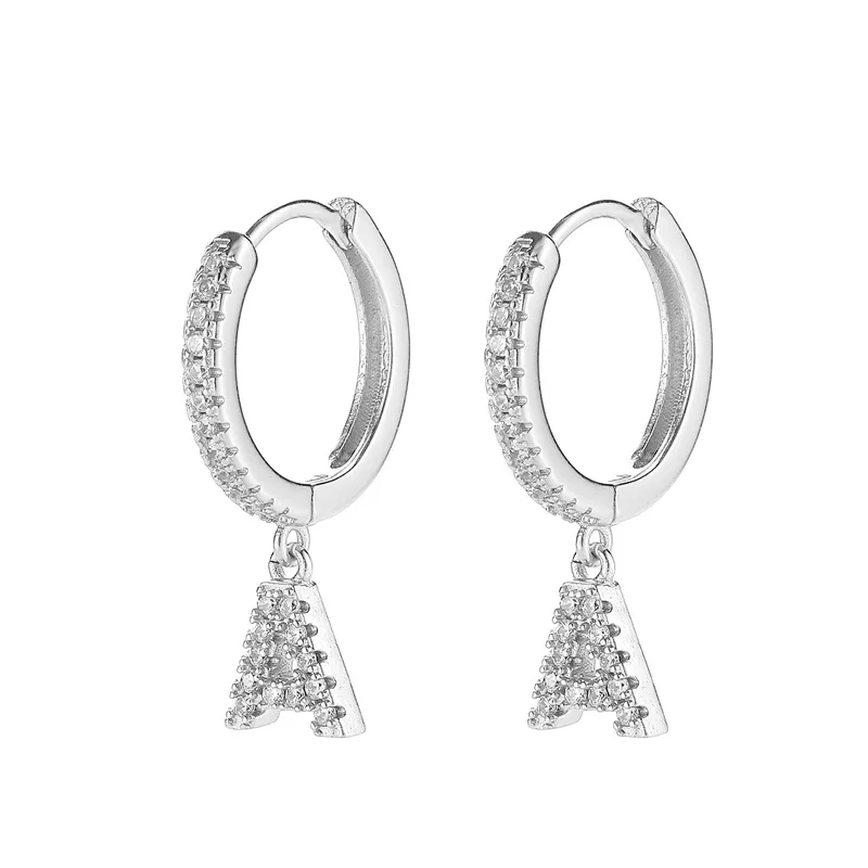 18810986856_1942279459