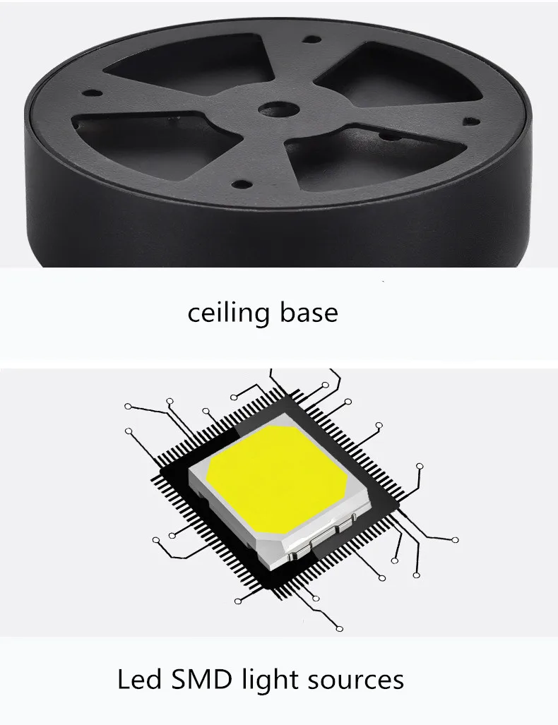 12066957713_1370549477