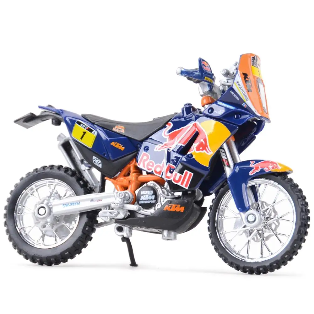 Ktm 450 Ktm Toy Bike Ktm 450 Ktm Toy Bike Price KTM Red Bull