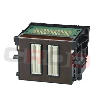 

Pinthead PF03 PF-03 pf 03 For Canon nozzle IPF-655 755 650 PF-03 iPF8010s/8000/815/510/710/605/610 print head