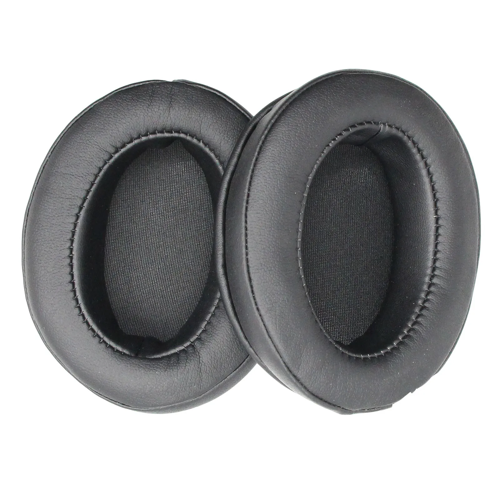 Earbuds Earpads Replacement For Sennheiser MOMENTUM2 0 Headset SoundTrue Soundlink Headphones High Protein Sponge Sleeve