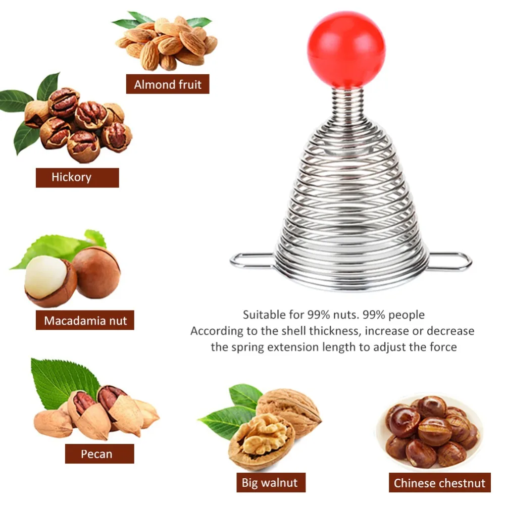 25d98b3679851003592c63607dc6079b