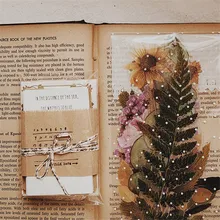 360 folhas retro nota bloco de memorando decoração material papelaria conjunto de papel fordiary plano scrapbooking diy cartão fazendo lixo diário