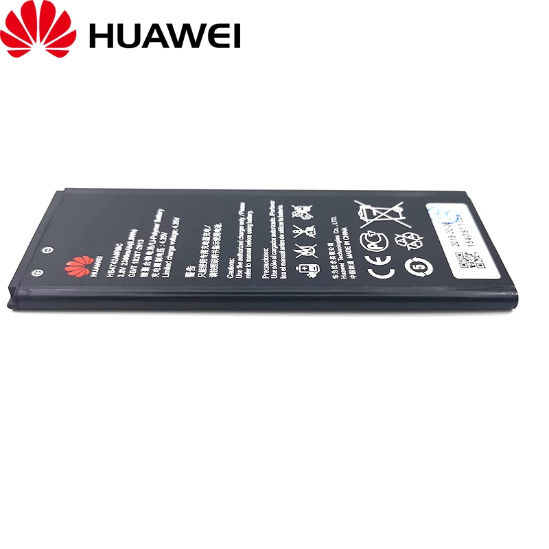 H46044a157a474b61b437f6ff1a113628P