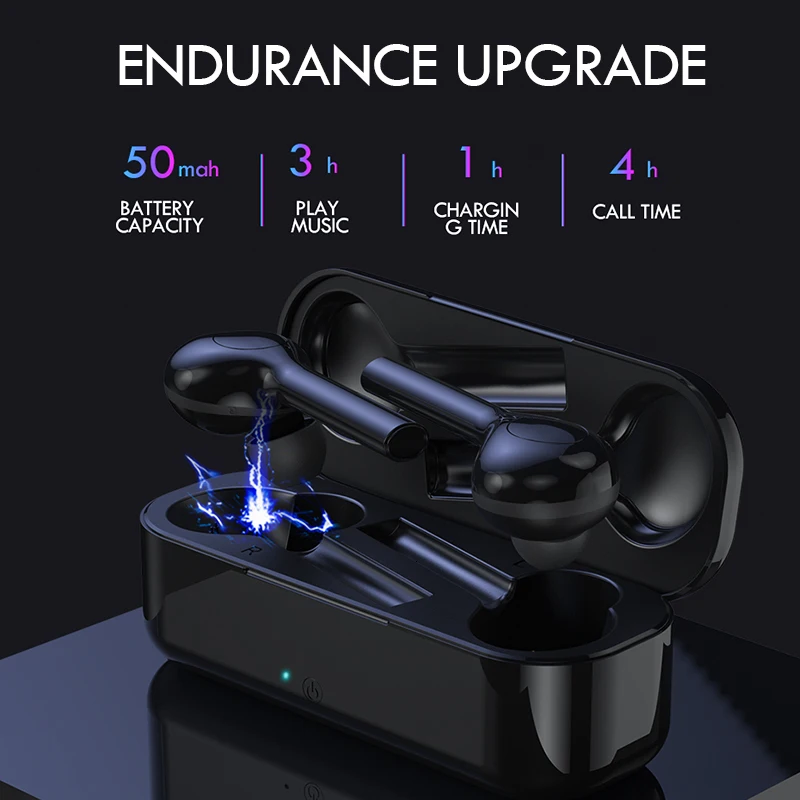 Mini Bluetooth 5.0 Translation Earphones Wireless Headset Headphones 33 Languages Translate Voice Sports Headse All Smart Phone Mini Bluetooth 5.0 Translation Earphones Wireless Headset Headphones 33 Languages Translate Voice Sports Headse All Smart Phone