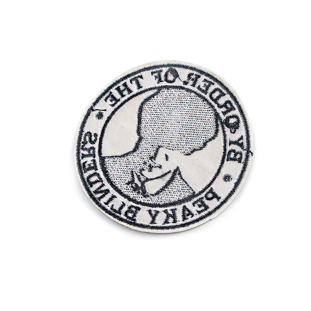 1 шт. аппликация для нанесения наклеек на футболку и куртку|Канцелярские